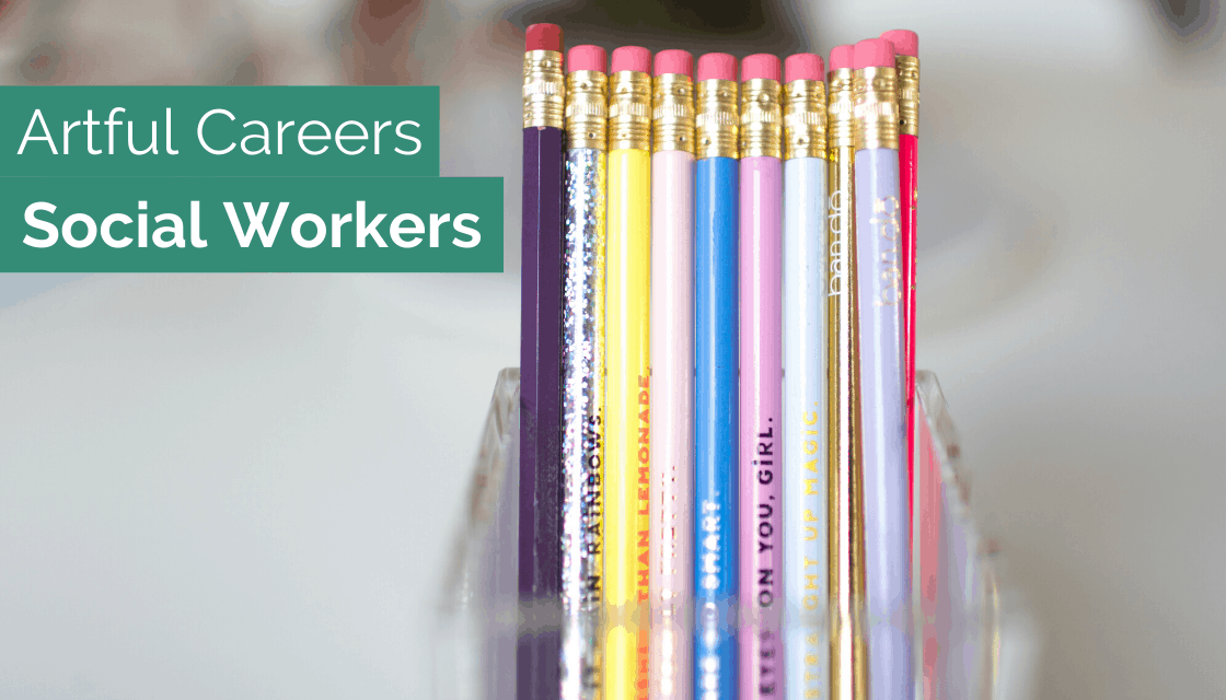 Social Workers