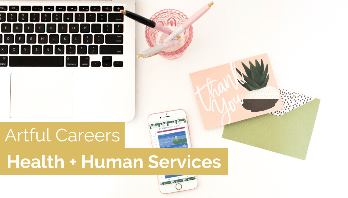 health and human services