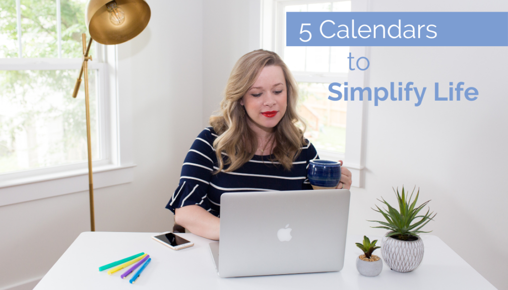 Simplify Life